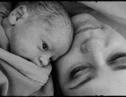 Parto na penumbra; parto humanizado; parto cesariana; parto respeitoso; parto cesárea; cesárea intra-parto
