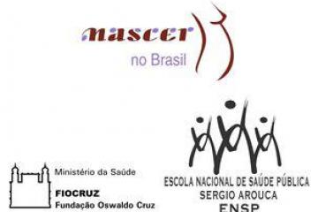 Pesquisa realizada pela FIOCRUZ retrata a assistência no Brasil.