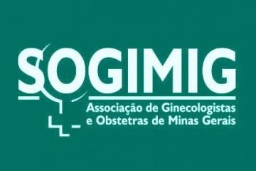 Sogimig promove discussão sobre assistência em Minas Gerais.